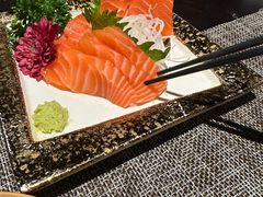 -山上下日本料理(万象城店)