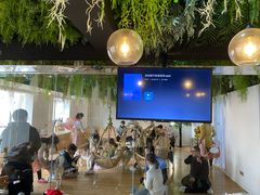 -Husky Go! 哈士奇体验馆·宠物咖啡厅狗咖