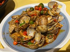 -小田油焖小龙虾(双井店)