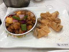 -花好悦园酒家(大石店)