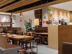 -大头椰·椰子鸡火锅(新梦店)
