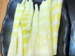 -牛焱·贵州黄牛肉火锅(城西银泰店)