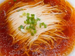 -松鹤楼·苏式汤面(虹桥天地店)