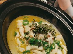 -湘鼎盛·大厨鲜炒湖南味(高新银泰店)