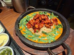 -Professor Lee (K11艺术中心店)