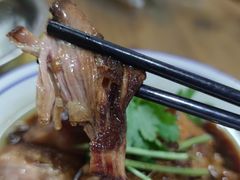 同安封肉-聪辉同安老美食饭店(大元路店)