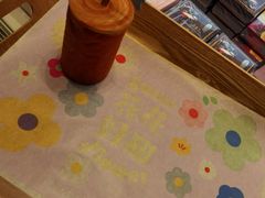 -好利来(望京中福店)