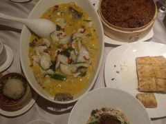 android_upload_pic-粗茶淡饭·汉口公馆(循礼门店)