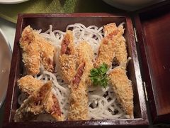 -苏乡兰亭·新派淮扬菜(吾悦广场店)