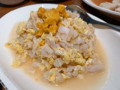 赛螃蟹-崔义清鲁菜馆(大明湖店)