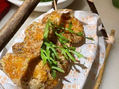 -新发现(苏州中心商场店)