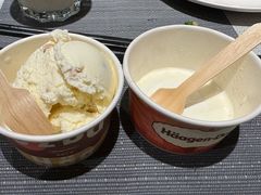 -顺德美的万豪酒店·自助餐·贡厨