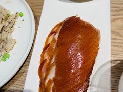 -小大董·烤鸭(凤凰汇店)
