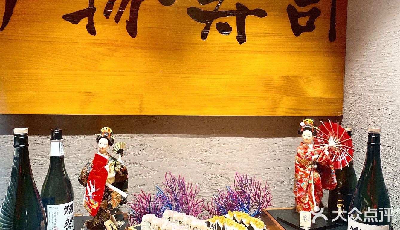 南京探店｜寿喜烧自助🔥快来实现和牛自由！