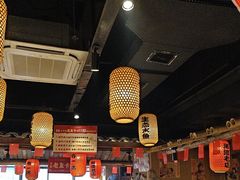 -帝一铭家宴(板塘店)