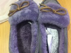 -爱革·奢品·鞋包·衣物·家居(金桥国际商业广场店)