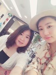 -和良形象