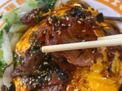 -张腾记茶餐厅(保利大都汇C区店)