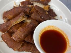 -凤城康记饭店