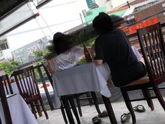-Lanterns Vietnamese Restaurant