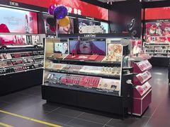 -万达广场(厦门湖里店)