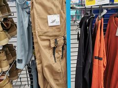 -迪卡侬(袁家岗店)