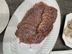-松花湖水饺(新濠天地店)