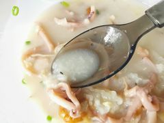 -冠记·肠粉粥品专家(江南大道店)