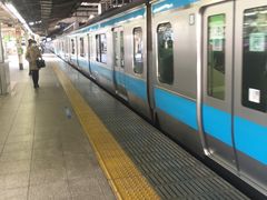 -秋叶原电器街