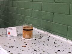 dirty-ADO KAFE(大学城店)