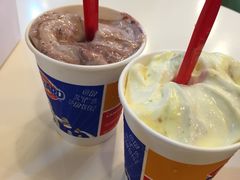 -DQ·蛋糕·冰淇淋(惠山万达店)