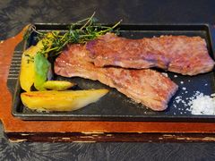 -富力丽思卡尔顿酒店·香荟全日制餐厅