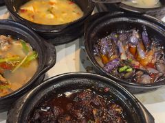 -阿龙酒煲(海宁新苑路店)