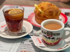 -敏华冰厅(天河城店)