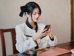 -湖月·割烹料理(湖滨店)