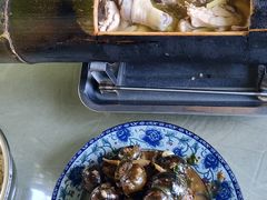 -生态苑农庄(十里画廊遇龙河店)