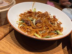 -点心传说·粤菜点心(佐阾虹湾店)