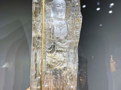 -杭州工艺美术博物馆