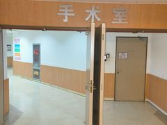 -COSTA COFFEE(天通苑华联店)