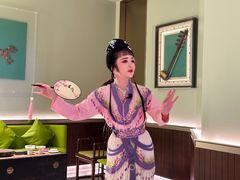 -宴长沙(五一广场店)