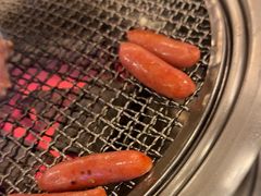 -福云龙(黄河南大街店)