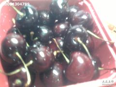 -AEON永旺(东方宝泰店)