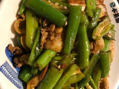 -小菜园新徽菜(无锡宜家荟聚中心店)