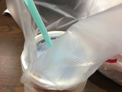 -肯德基(传媒广场店)