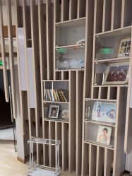 -万福娃儿童摄影(南门店)