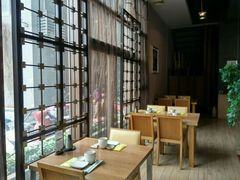 -和枫(众意路店)