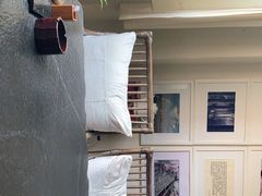 -花迹(富春江东街店)