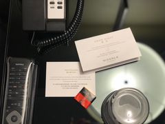 -长沙尼依格罗酒店