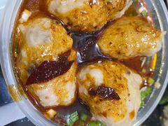 -无影脚佛山陈氏盲公丸始创店(飞鸿街店)