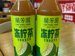 -稳湘湖南小馆(道尔泰生活广场店)